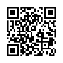 QR Code for 1KeJWWmSWW4KtXx4pAFg8RsGXHUt8R7Rcz