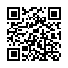 QR Code for 1KeJXTtzTurXLxVEiikkcADKTMbnpD6dqp