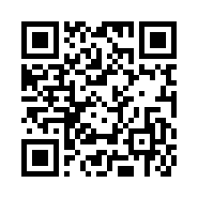 QR Code for 1KeJb79SCkhcvitdwo3NiFmFZrPxpnEPQ