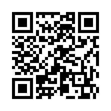 QR Code for 1KeJd693yABfqJ46FfiXWteVZ2Fh7fycdR