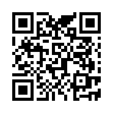 QR Code for 1KeJhCqojtsCD1nuiXk2Fb3YVgx6Bf5VS4