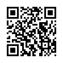 QR Code for 1KeJhsiiuhRRu2UQ6dwFzuVCdSdKnbCMTx