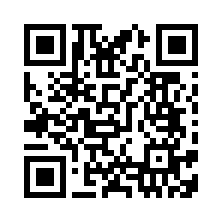 QR Code for 1KeJobojS3KpRdnbvYU45of1HHzQJa1Wo3