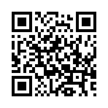 QR Code for 1KeJqMosjqV2jr57HLPFCKB8hh5AvKXxhN