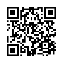 QR Code for 1KeJr4omLDppGPod3sW1jEcbFs24tEXV9E