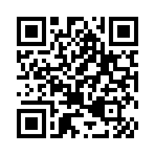 QR Code for 1KeJrRvRHrtTo3PaF2r4PTBwLNVMSsNZL3