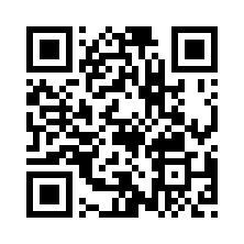 QR Code for 1KeK2Kp9MZjwtupEYtiNGDf595KdifCTeY