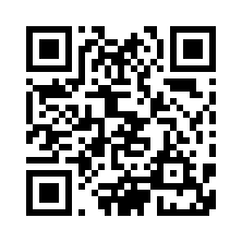 QR Code for 1KeK7TxFEqu5mAR7ktyGy5DwnTNCLhqAzg