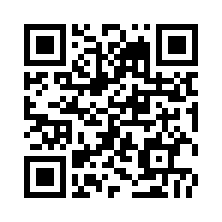 QR Code for 1KeK8bFprDEMikokE8i5Q9B7W4FpEaUDpo
