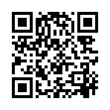 QR Code for 1KeK8eYmQSbAtBQadPbQ3RZnBvhTraq5gd