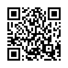 QR Code for 1KeKBq9gJ2gbihvPHSCE7RuvmhKEKknRZ2