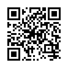 QR Code for 1KeKHi2GFfJQGYSYGqAVQVRXcaqrgmemb8