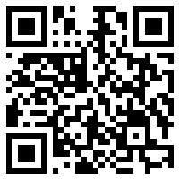 QR Code for 1KeKM4zMdvohRP3hkf71UDegdATKfaycYL