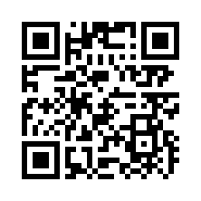 QR Code for 1KeKNajDkwAoFwe3fgFaXEkMamtoXRHNDj