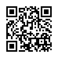 QR Code for 1KeKSDyFarnrucFPzyfM7kj58eT48TJqem