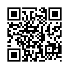 QR Code for 1KeKXJPDMJ7ddXUuU6a5v9PPgwQ2BD9APK