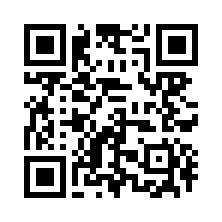 QR Code for 1KeKa8ihYNtt8MEN8ByAmcFEWA5KHApEw3