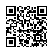 QR Code for 1KeKcULHZ8JWVTwdXHiRtixmeLoYpd5P45