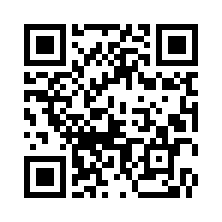 QR Code for 1KeKcXFcxsprFQMgEnEJePyQ8Me9d39izL