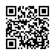 QR Code for 1KeKceke4NQ7NB5mGj6F2ncY4kqZ2ikMxp