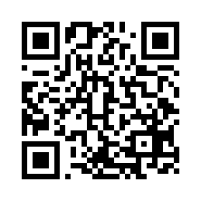 QR Code for 1KeKcj5BJENzWf4NLQCwL4iapvBvRuso7n
