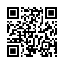 QR Code for 1KeKhat2iPsMdzeXuix1mqZBGbK4Vxa3HT