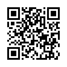 QR Code for 1KeKjkKLAorLSjs9GXNNyWUeF3PFLRdaGx