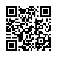 QR Code for 1KeKkPpx2QrkuP9Gax66pt5Fbj4NEmPRVh
