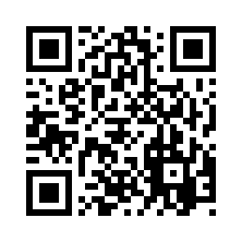 QR Code for 1KeKntadr7aetzboKTmEPWho1PC5kQEAQE