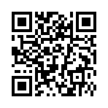 QR Code for 1KeKqYXSck5QaMfuzTR8Q2Qfzjs9qFdrAz