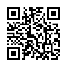 QR Code for 1KeKrtggAs1WHdnz7MRC58h8skefsWDbJa