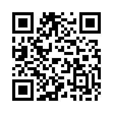 QR Code for 1KeKrxmEa2hpphgnc4N6AtssuV1iLGLSan