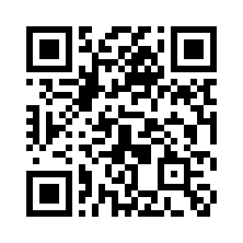QR Code for 1KeKspqnB41jHeC2CLVHBwH3dDCrPL1Uii