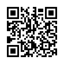 QR Code for 1KeL1oW36omTMGpb7YGaj4xMy4eSfMK1of