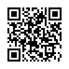 QR Code for 1KeL1zVXfjVZV3RR4EKiYvC71kPB7qBJNs