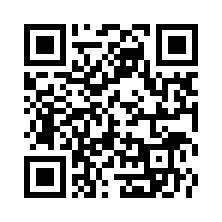 QR Code for 1KeL2gHTjHUtEbxYUv6JPjaW3RG5RWiTKF