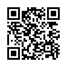 QR Code for 1KeL31fezG5aGWRiARTc8s2kqcd63f1V1Y