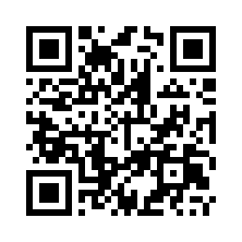 QR Code for 1KeLCGTEMQ67w3JbKR7Pg41ko9KBbfxcEF