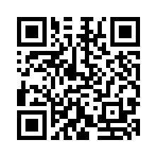 QR Code for 1KeLD3ydBbXukE8BkL61x95ifNNGMsJhP9