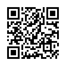 QR Code for 1KeLFDXRo9tQsJFmRCSCynTbE3PAUTLP8K