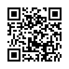 QR Code for 1KeLFL9RrQNWDMio923TKBpFathvxtjNHd