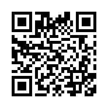 QR Code for 1KeLJEgZH2M2KUNap3tbK3AFJJcvBTcEP6