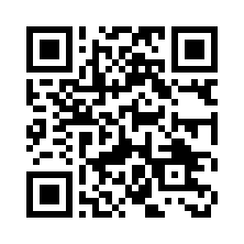 QR Code for 1KeLJtN1TYSaDcJ4Vu42wJmG1WsY2basfP