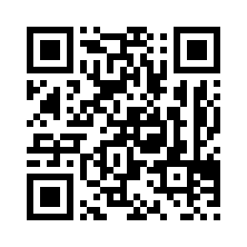 QR Code for 1KeLLnMWPbr6d6cSX1d1wwuW5P8WeEXcDa