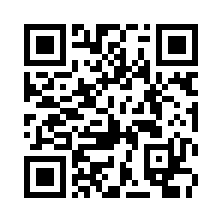 QR Code for 1KeLME99yn8P57XTDLHwReJHXmkXeHX3jM
