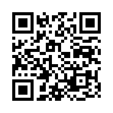 QR Code for 1KeLMSTtLcyvb2PZCt5Kss4Suk1zFByMHR