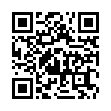 QR Code for 1KeLRUG51VnGqViFDFaedHBCfFYyoZ9jk4
