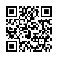 QR Code for 1KeLSBejtbc4dJmoKfPqLyyh439dNHdbji