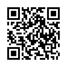 QR Code for 1KeLTKyEt4g9UNYZBvnhrAmGEdiJghk3TJ