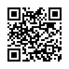 QR Code for 1KeLU6PpxtcnrUCG7tHNA1nViVCwfB9UpN